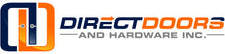 Direct Doors & Hardware
