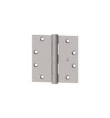 Hager BB1279 Ball Bearing Hinge