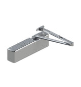 Hager 5100 Series Grade 1 Heavy Duty Surface Door Closer