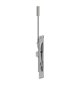 Hager Manual Flush Bolt