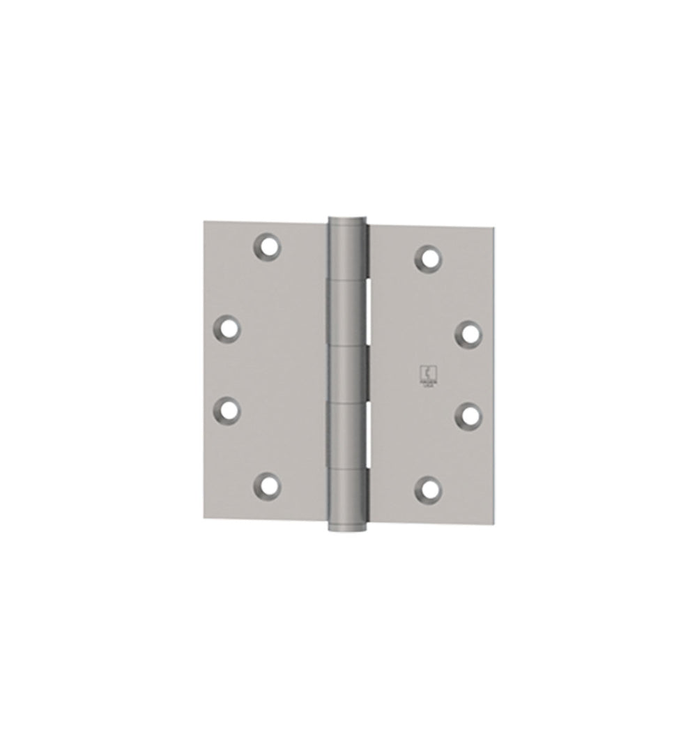 Hager BB1279 Ball Bearing Hinge – Direct Doors & Hardware