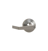 Hager 4700 Series Grade 1 Key-In-Lever Entrance